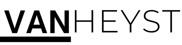 Van Heyst Utrecht