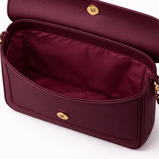 Kleptas met Slangenprint